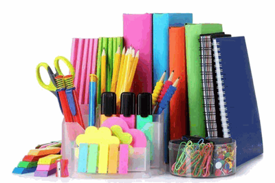 金科狀元文具店 工藝品中的文化韻味