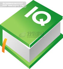 一站式指南 優質文化與學生用品資源獲取及模板下載