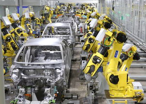 千萬時(shí)代，北京現(xiàn)代在家電領(lǐng)域的核心競爭力解析