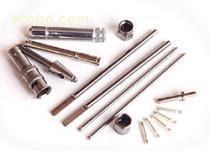 五金加工中的KRL 種類、品牌、價(jià)格及上海闊容精密電子供應(yīng)商指南