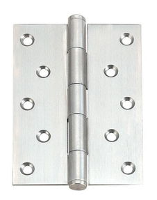 合頁高清圖片展示 佛山市順德區勒流隆吉五金制品廠的卓越五金產品