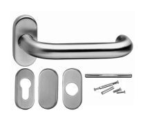 五金產(chǎn)品庫(kù) 現(xiàn)代化工業(yè)與家居的基石