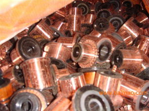 一站式五金配件進(jìn)口解決方案 清關(guān)、包稅運(yùn)輸與代理快遞服務(wù)詳解