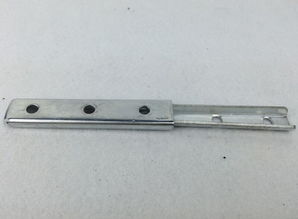 肇慶小插扣，品質(zhì)之選 華昌五金專注五金產(chǎn)品制造